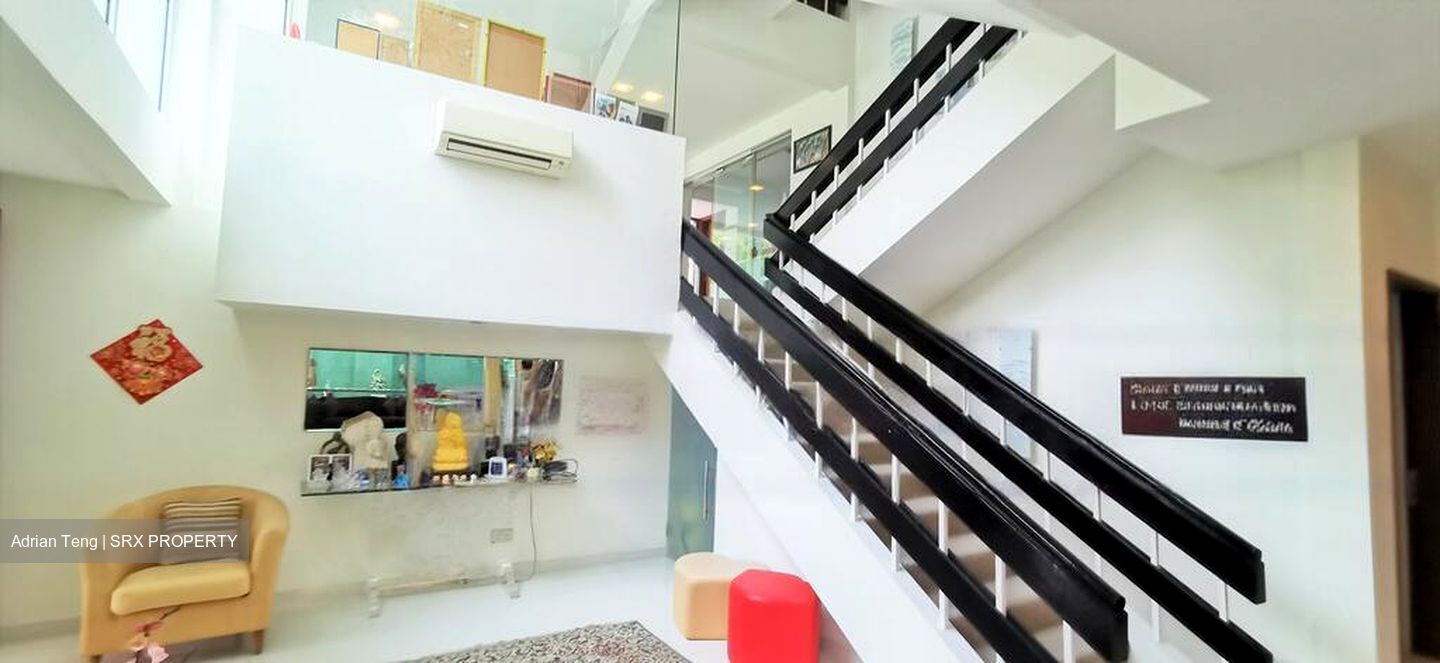 Grange Road (D10), Detached #458657921